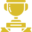 Keunggulan Juara icon 2 66 x 66