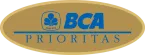 Klien Kami Clients 4 ~blog/2021/12/2/bca prioritas