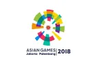 Klien Kami Clients 5 ~blog/2021/12/2/logo asian games