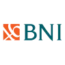 Klien Kami Client 7 ~blog/2021/12/2/logo bank bni