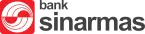 Klien Kami Clients 2 ~blog/2021/12/2/logo bank sinarmas