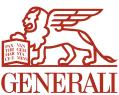 Klien Kami Clients 6 ~blog/2021/12/2/logo generali indonesia