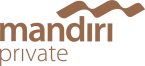 Klien Kami Client 8 ~blog/2021/12/2/mandiri private