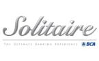 Klien Kami Clients 1 ~blog/2021/12/2/solitaire bca