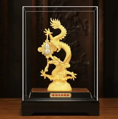 PATUNG SHIO ULAR TAHUN 2025 PAJANGAN LAPIS EMAS SHIO NAGA GIOK HOKI PATUNG NAGA EMAS 24K-EXTRALARGE 1 ~blog/2023/11/24/41471490_a15f_4653_a26b_52dd91e93b38