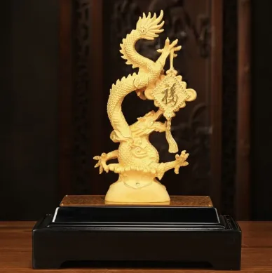 PATUNG SHIO ULAR TAHUN 2025 PAJANGAN LAPIS EMAS SHIO NAGA GIOK HOKI PATUNG NAGA EMAS 24K-EXTRALARGE 3 ~blog/2023/11/24/c9ea36cf_7026_4019_987b_a1fdfad164b9
