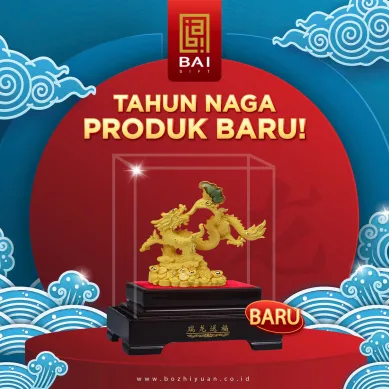 PATUNG SHIO ULAR TAHUN 2025 HAMPERS IMLEK TAHUN 2024 PATUNG NAGA EMAS 24K PAJANGAN SHIO NAGA GIOK 1 ~blog/2023/11/24/whatsapp_image_2023_11_22_at_16_21_29_1