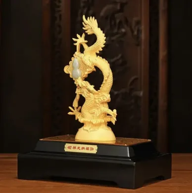 PATUNG SHIO ULAR TAHUN 2025 BAI GIFT PATUNG SHIO NAGA GIOK LAPIS EMAS 24K 3 ~blog/2023/3/14/1c6e0469_58d0_4d3a_9bb9_26001aee1a82