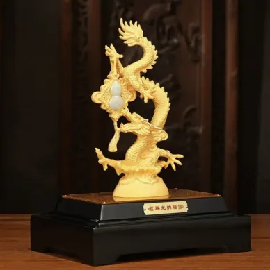 PATUNG SHIO ULAR TAHUN 2025 BAI GIFT PATUNG SHIO NAGA GIOK LAPIS EMAS 24K 4 ~blog/2023/3/14/99a966c1_a4a1_46d7_b263_aea289c80eb5