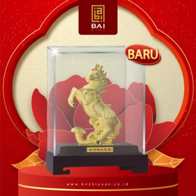 Produk BAI GIFT PAJANGAN PATUNG KUDA GIOK HOKI LAPIS EMAS 24K SIZE M 1 ~blog/2023/3/14/whatsapp_image_2023_01_03_at_10_12_35_1