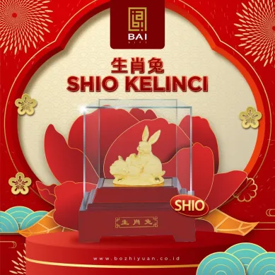 PATUNG SHIO ULAR TAHUN 2025 BAI GIFT PAJANGAN PATUNG 12 SHIO LAPIS EMAS 24K 4 ~blog/2023/3/14/whatsapp_image_2023_01_09_at_14_04_46_1