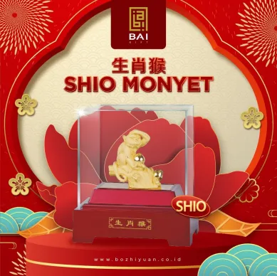 PATUNG SHIO ULAR TAHUN 2025 BAI GIFT PAJANGAN PATUNG 12 SHIO LAPIS EMAS 24K 11 ~blog/2023/3/14/whatsapp_image_2023_01_09_at_14_04_47