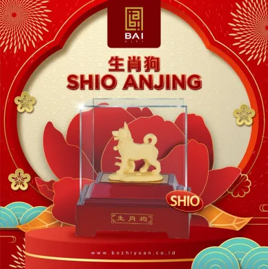 PATUNG SHIO ULAR TAHUN 2025 BAI GIFT PAJANGAN PATUNG 12 SHIO LAPIS EMAS 24K 10 ~blog/2023/3/14/whatsapp_image_2023_01_09_at_14_04_47_1