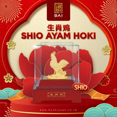 PATUNG SHIO ULAR TAHUN 2025 BAI GIFT PAJANGAN PATUNG 12 SHIO LAPIS EMAS 24K 6 ~blog/2023/3/14/whatsapp_image_2023_01_09_at_14_04_50