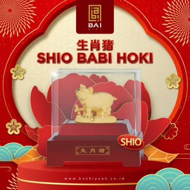 PATUNG SHIO ULAR TAHUN 2025 BAI GIFT PAJANGAN PATUNG 12 SHIO LAPIS EMAS 24K 8 ~blog/2023/3/14/whatsapp_image_2023_01_09_at_14_04_51