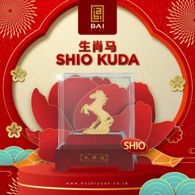 PATUNG SHIO ULAR TAHUN 2025 BAI GIFT PAJANGAN PATUNG 12 SHIO LAPIS EMAS 24K 7 ~blog/2023/3/14/whatsapp_image_2023_01_09_at_14_04_51_1