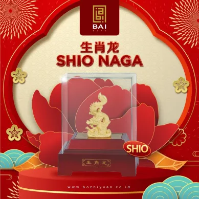 PATUNG SHIO ULAR TAHUN 2025 BAI GIFT PAJANGAN PATUNG 12 SHIO LAPIS EMAS 24K 5 ~blog/2023/3/14/whatsapp_image_2023_01_09_at_14_04_52