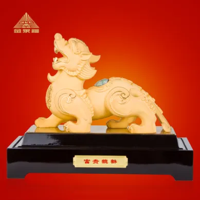 PATUNG SHIO ULAR TAHUN 2025 BAI GIFT PAJANGAN PATUNG FENGSHUI HEWAN SUCI PIXIU GIOK 1 ~blog/2023/3/16/