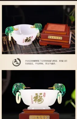 PATUNG SHIO ULAR TAHUN 2025 BAI GIFT PAJANGAN MANGKOK GIOK KATAK GIGIT KOIN  4 ~blog/2023/3/16/236d2a1e_5499_4b92_a806_386c1586e43a