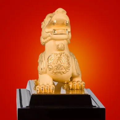 PATUNG SHIO ULAR TAHUN 2025 BAI GIFT PAJANGAN PATUNG FENGSHUI HEWAN SUCI PIXIU GIOK 5 ~blog/2023/3/16/_1