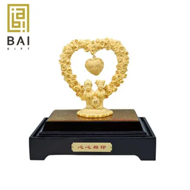 PATUNG SHIO ULAR TAHUN 2025 BAI GIFT PAJANGAN PENGANTIN CINA LOVE LAPIS EMAS 24K 3 ~blog/2023/3/24/untitled_design