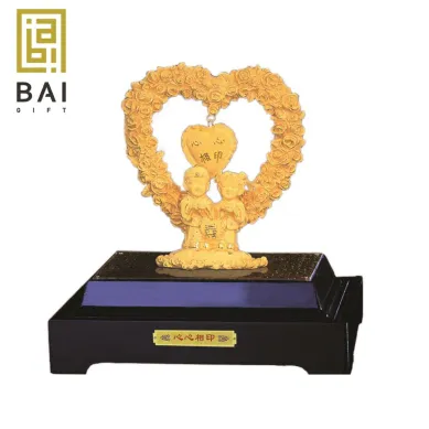 PATUNG SHIO ULAR TAHUN 2025 BAI GIFT PAJANGAN PENGANTIN CINA LOVE LAPIS EMAS 24K 2 ~blog/2023/3/24/untitled_design_1