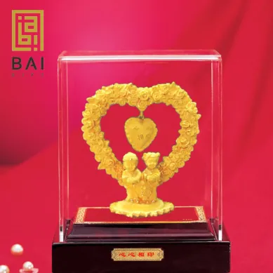 PATUNG SHIO ULAR TAHUN 2025 BAI GIFT PAJANGAN PENGANTIN CINA LOVE LAPIS EMAS 24K 1 ~blog/2023/3/24/untitled_design_2