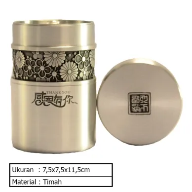 PATUNG SHIO ULAR TAHUN 2025 BAI GIFT TEMPAT MENYIMPAN TEH KERING / WADAH TEH KERING 2 ~blog/2023/3/27/17030045_890e1081_5999_49d6_a618_a8f44d85ffdd_650_650
