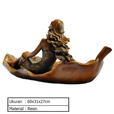 PATUNG SHIO ULAR TAHUN 2025 BAI GIFT PATUNG WANITA DUDUK DIATAS DAUN 2 ~blog/2023/3/28/202385104_0d43787f_681a_4bf6_84e3_e63302251e62_650_650