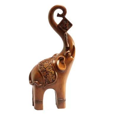 PATUNG SHIO ULAR TAHUN 2025 BAI GIFT PAJANGAN SEPASANG GAJAH 2 ~blog/2023/3/28/202394152_8c454918_5fb7_4b97_88ef_0fcd1197bcea_650_650