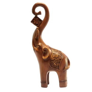 PATUNG SHIO ULAR TAHUN 2025 BAI GIFT PAJANGAN SEPASANG GAJAH 3 ~blog/2023/3/28/202394152_f8639408_22c3_461c_8a0f_713a6f054f15_650_650