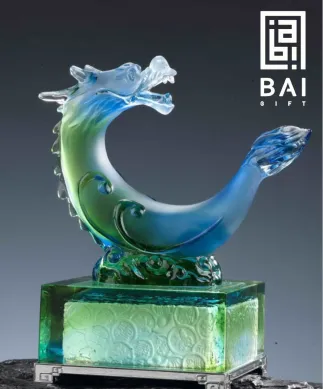 PATUNG SHIO ULAR TAHUN 2025 BAI GIFT PAJANGAN PATUNG KRISTAL SHIO NAGA CRYSTAL GLASIR PREMIUM 1 ~blog/2023/3/9/12