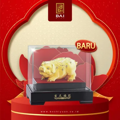 PATUNG SHIO ULAR TAHUN 2025 BAI GIFT PAJANGAN SHIO BABI LAPIS EMAS 24K PATUNG SHIO BABI SIZE L 205*135*252 MM 1 ~blog/2023/3/9/whatsapp_image_2023_01_03_at_10_12_34_4
