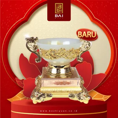 PATUNG SHIO ULAR TAHUN 2025 BAI GIFT PAJANGAN MANGKOK GIOK PUTIH 1 ~blog/2023/3/9/whatsapp_image_2023_01_09_at_14_04_35_1