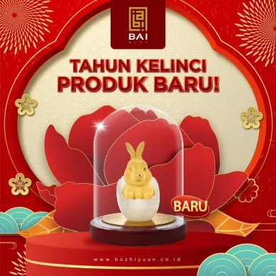 PATUNG SHIO ULAR TAHUN 2025 BAI GIFT PAJANGAN PATUNG BABY BORN SHIO KELINCI LAPIS EMAS 24K 1 ~blog/2023/3/9/whatsapp_image_2023_01_09_at_14_04_38