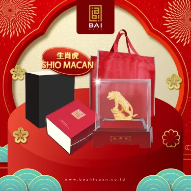 PATUNG SHIO ULAR TAHUN 2025 BAI GIFT PAJANGAN PATUNG SHIO MACAN LAPIS EMAS MINI 24K 2 ~blog/2023/3/9/whatsapp_image_2023_01_09_at_14_04_42