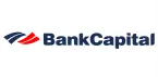 Klien Kami BANK CAPITAL ~blog/2023/5/5/bank capital www blogovector com