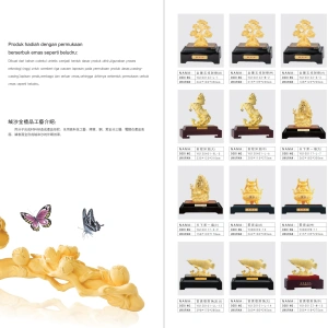 Galeri LAPIS EMAS 24K 7 ~blog/2023/5/5/katalog_3