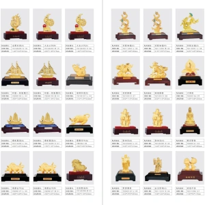 Galeri LAPIS EMAS 24K 8 ~blog/2023/5/5/katalog_4