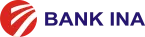 Klien Kami PT BANK INA ~blog/2023/5/5/logo bank ina