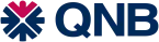 Klien Kami PT BANK QNB  ~blog/2023/5/5/qatar national bank logo svg