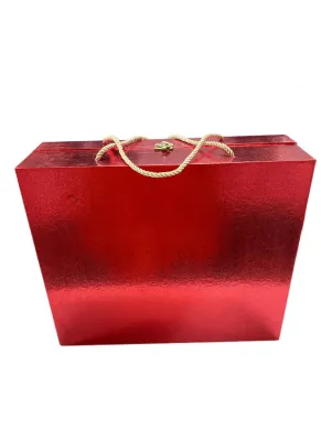 PATUNG SHIO ULAR TAHUN 2025 BAI GIFT 1 SET HADIAH PREMIUM KOTAK TISSUE ASBAK DAN TEMPAT TUSUK GIGI 3 ~blog/2023/6/5/whatsapp_image_2023_06_05_at_10_38_25_transformed