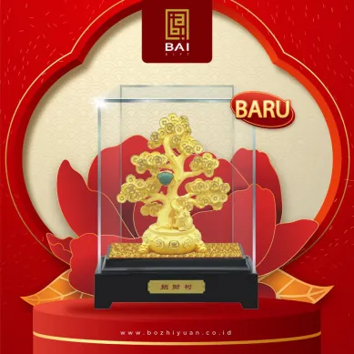Produk BAI GIFT MINIATUR FENGSHUI PAJANGAN POHON UANG LAPIS EMAS 24K  1 ~blog/2023/7/3/whatsapp_image_2023_01_03_at_10_12_34_2