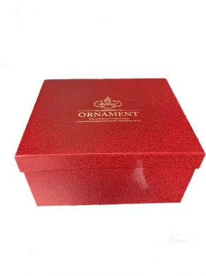 PATUNG SHIO ULAR TAHUN 2025 BAI GIFT KOTAK PERHIASAN ENAMEL TEMPAT PERHIASAN BOX JEWELRY - BIRU BUNGA MERAH 3 ~blog/2023/9/1/9978d17a_035d_470e_bcd6_cade8d87d8c8