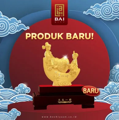 PATUNG SHIO ULAR TAHUN 2025 BAI GIFT PAJANGAN WEDDING UNTUK HADIAH ANNYVERSARY PERNIKAHAN 1 ~blog/2024/4/3/0409c629_7930_43e2_af39_d4139f7bdb8b