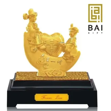 PATUNG SHIO ULAR TAHUN 2025 BAI GIFT PAJANGAN WEDDING UNTUK HADIAH ANNYVERSARY PERNIKAHAN 2 ~blog/2024/4/4/84fa097d_a235_4cb2_96e9_ac273ec0836e