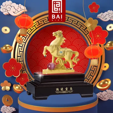 PATUNG SHIO ULAR TAHUN 2025 BAI GIFT  5 ~blog/2025/11/15/41