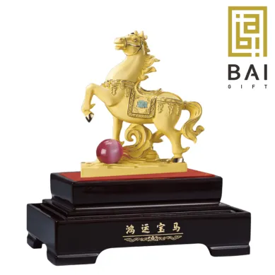 PATUNG SHIO ULAR TAHUN 2025 BAI GIFT  2 ~blog/2025/11/15/65