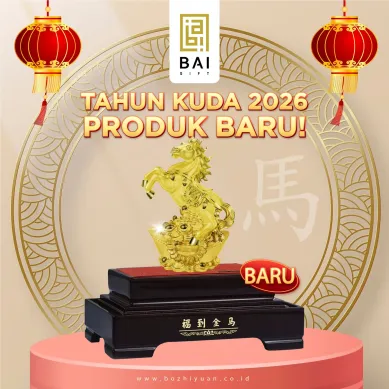 PATUNG SHIO ULAR TAHUN 2025 BAI GIFT HAMPERS & SOUVENIR IMLEK 2026 PAJANGAN PATUNG SHIO KUDA YUANBAO TUMPUKAN EMAS & UANG KOIN PASTI HOKI 1 ~blog/2025/11/15/whatsapp_image_2025_11_12_at_10_15_36_76d47d29