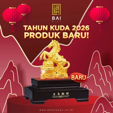 PATUNG SHIO ULAR TAHUN 2025 BAI GIFT PATUNG SHIO KUDA EMAS PENARIK REJEKI KEKAYAAN PAJANGAN SHIO KUDA BERDIRI DIATAS GUCI EMAS 4 ~blog/2025/11/15/whatsapp_image_2025_11_12_at_10_15_37_f715e446